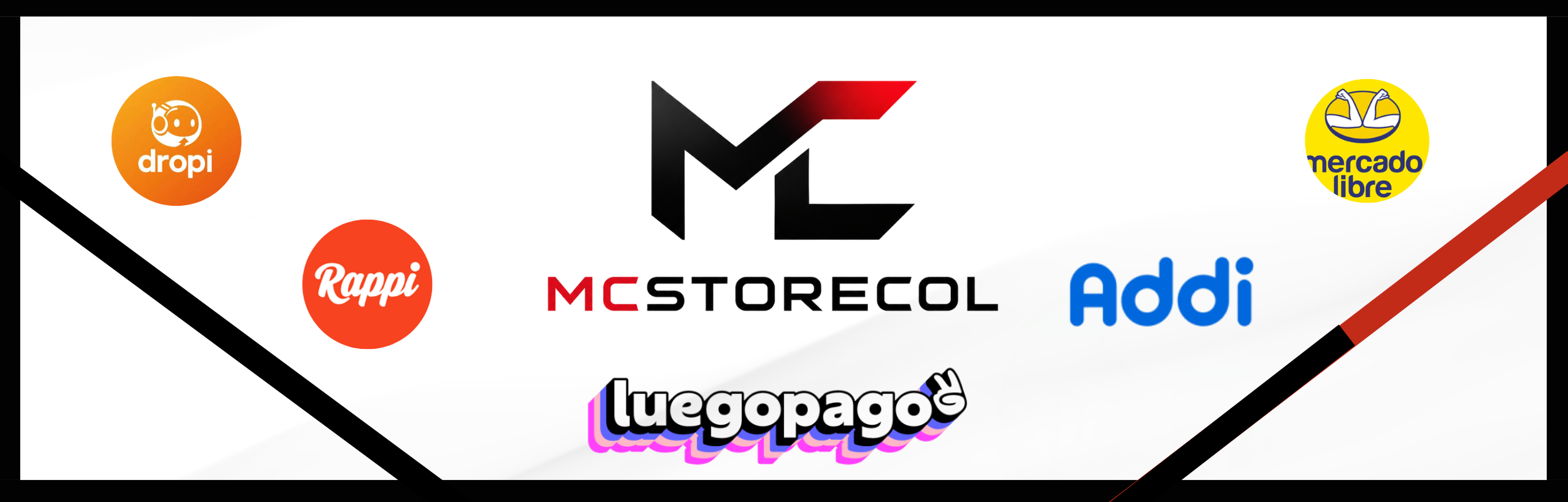 banner grande nuevo