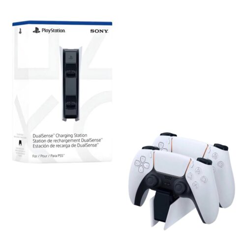 photo_2026-07-30_16-04-54 Base de Carga DualSense Sony para PS5 – Estación de Carga para 2 Controles PlayStation 5