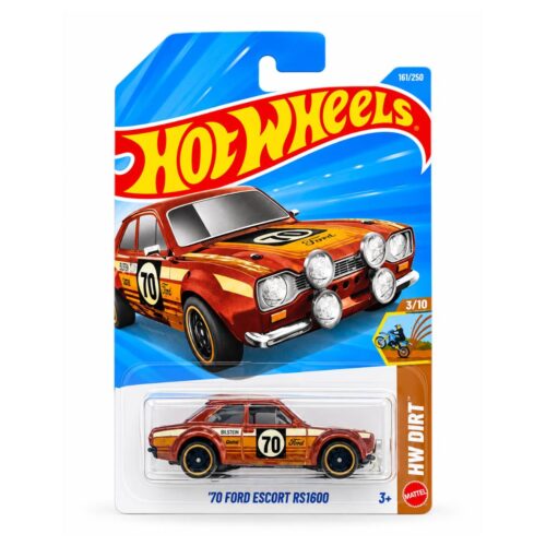 photo_2026-09-12_14-32-13 Hot Wheels ’70 Ford Escort RS1600 – HW Dirt 3/10