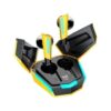 Audífonos Inalámbricos Gamer Onikuma T32