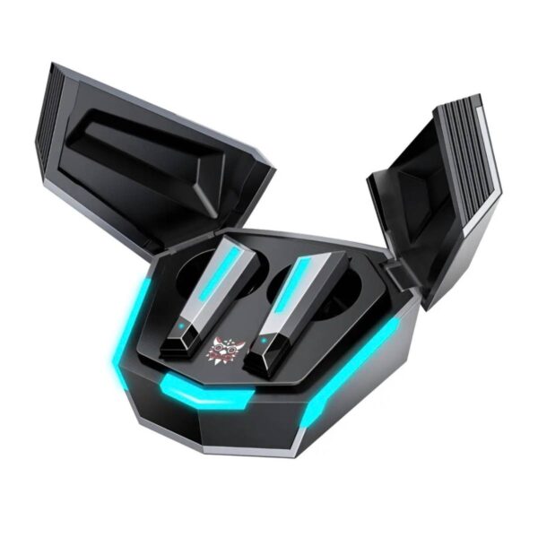 Audífonos Inalámbricos Gamer Onikuma T32