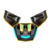 Audífonos Inalámbricos Gamer Onikuma T32