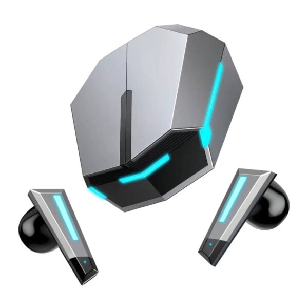 Audífonos Inalámbricos Gamer Onikuma T32