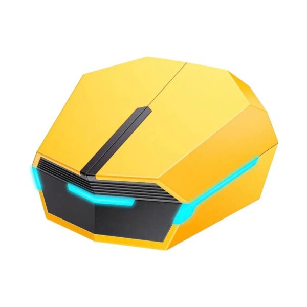 Audífonos Inalámbricos Gamer Onikuma T32