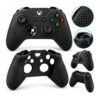 Protector de Silicona para Control Xbox One S/X – Funda Antideslizante